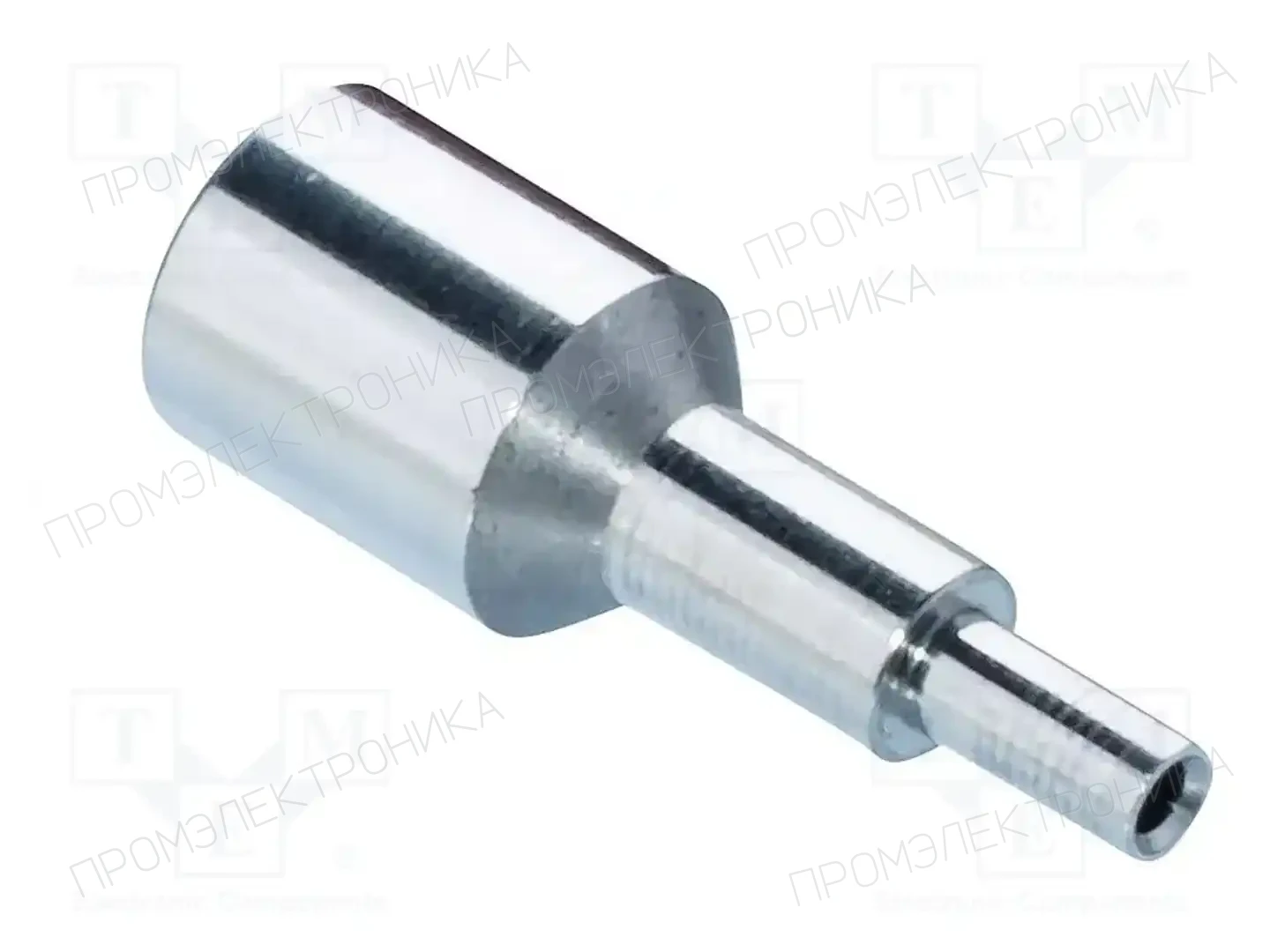 HARWIN Z300-923 — Специальные струбцины