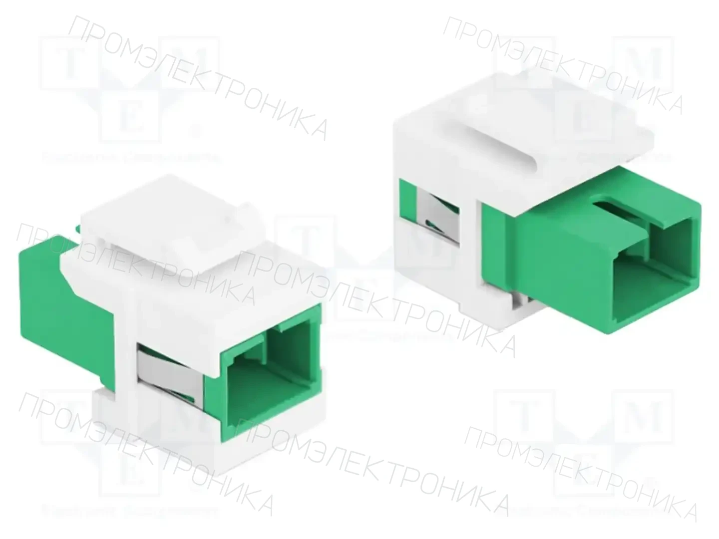 DELOCK 87120 — Компьютерные аксессуары - прочее