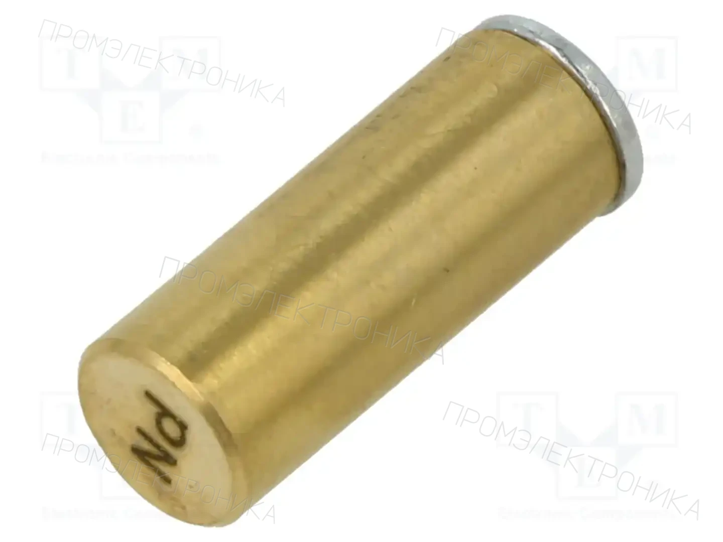 Eclipse Magnetics E751NEO — Магниты