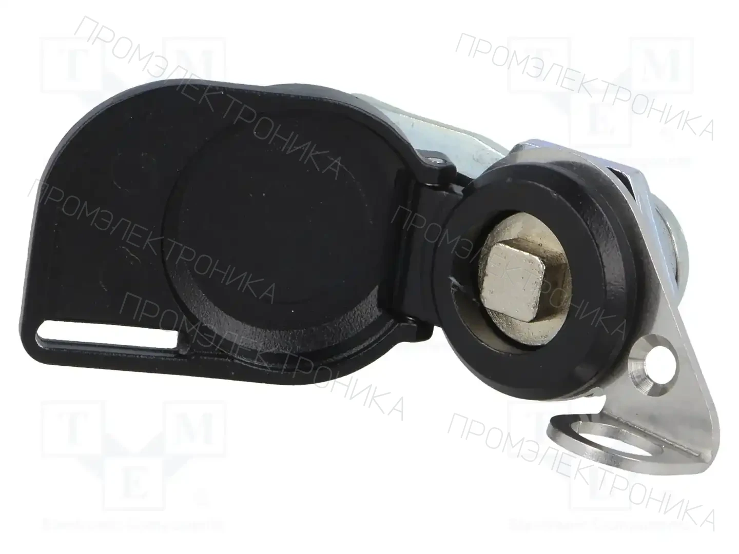 RST ROZTOCZE M22/B-KW8-15-4-L — Замки