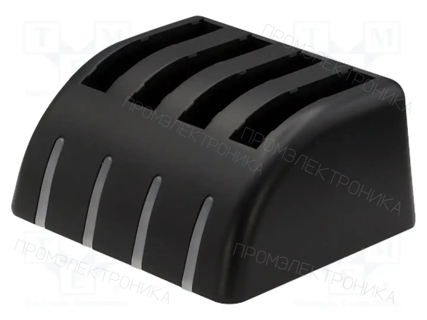 AAEON RBC-1200-000 — Промышленные сети