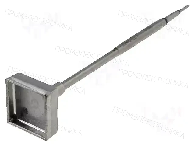 JBC TOOLS C245227 — Жала паяльников
