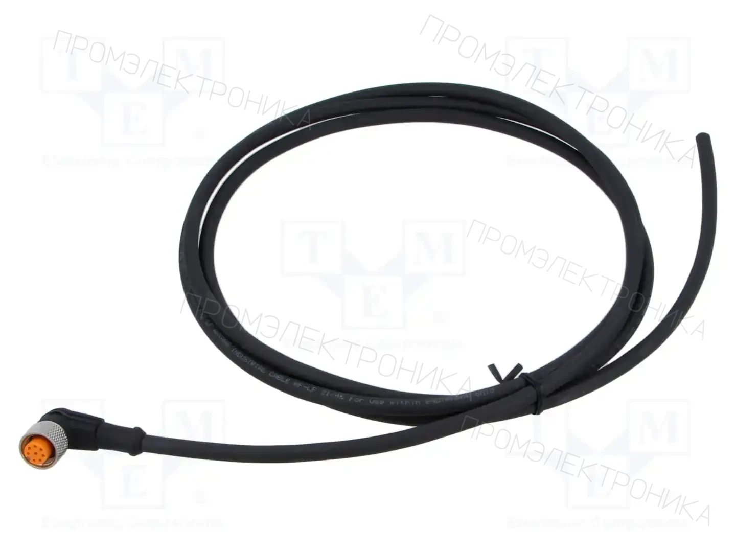 LUTRONIC 1205 08 303 2M — Кабели к датчикам