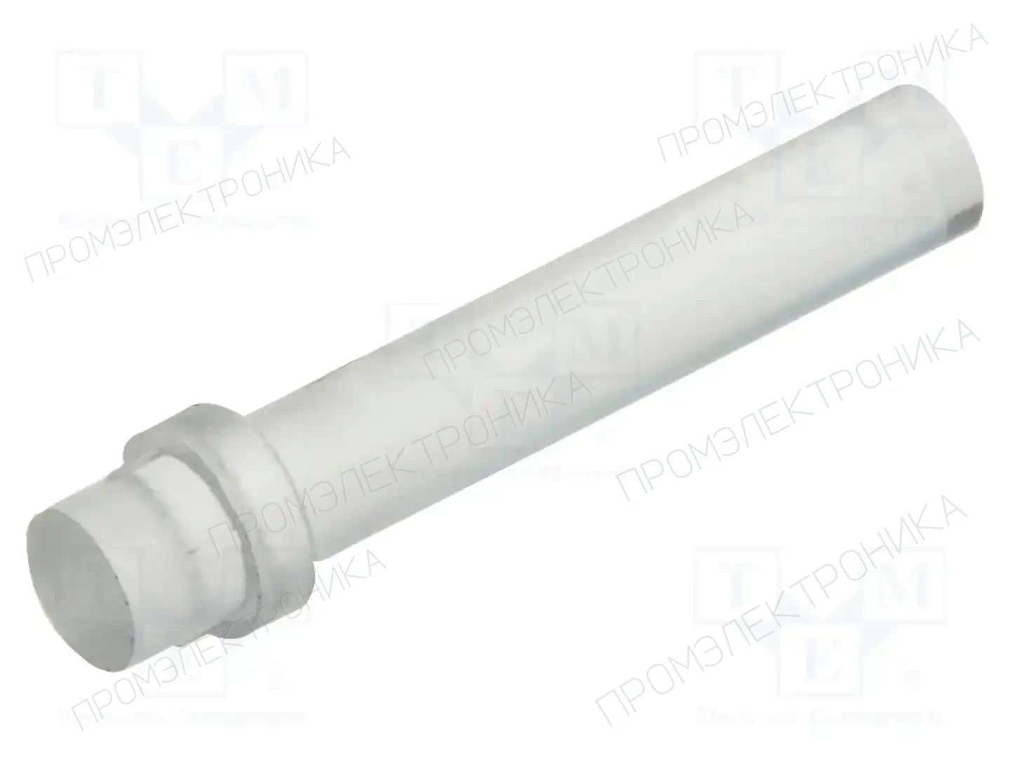 BIVAR PLP1-625-F — Оптоволокно для светодиодов