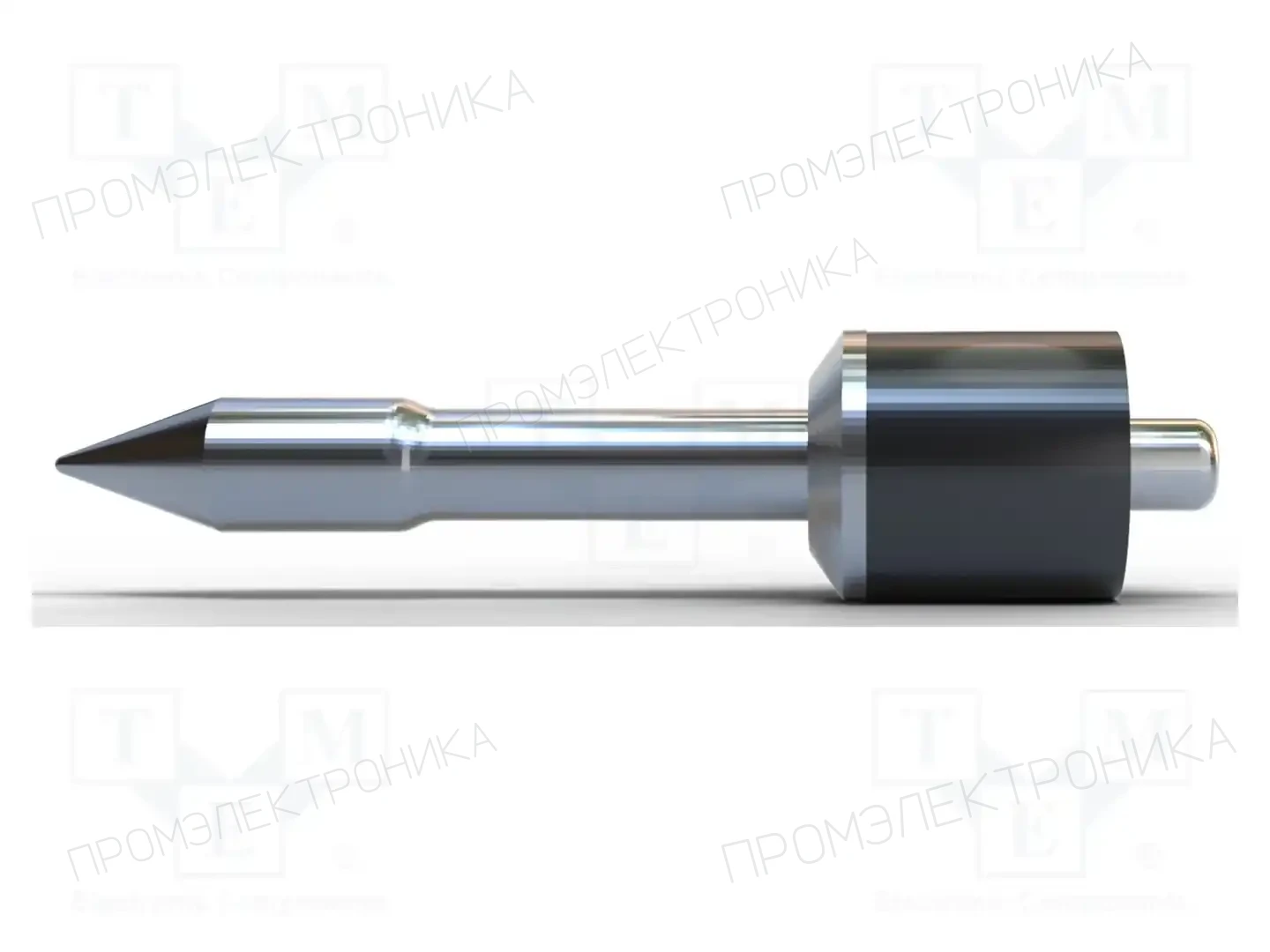 WELLER WLTC04LBA12 — Жала паяльников