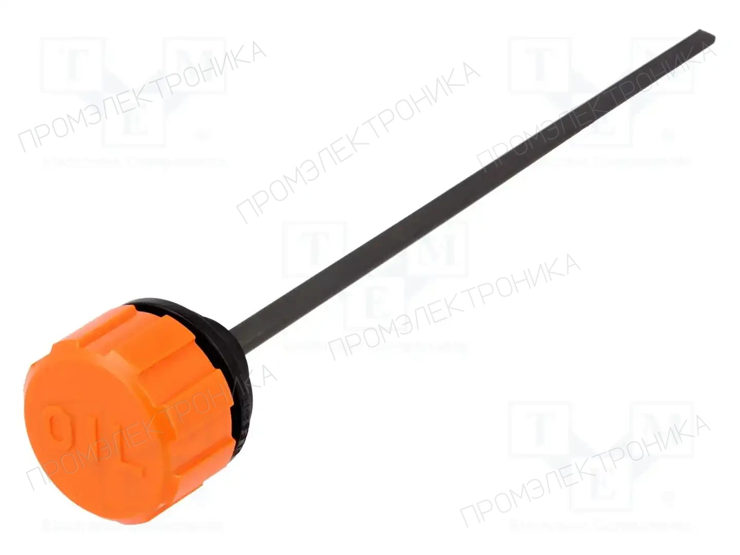 ELESA+GANTER 53966 — Пробки и воздухоотводчики