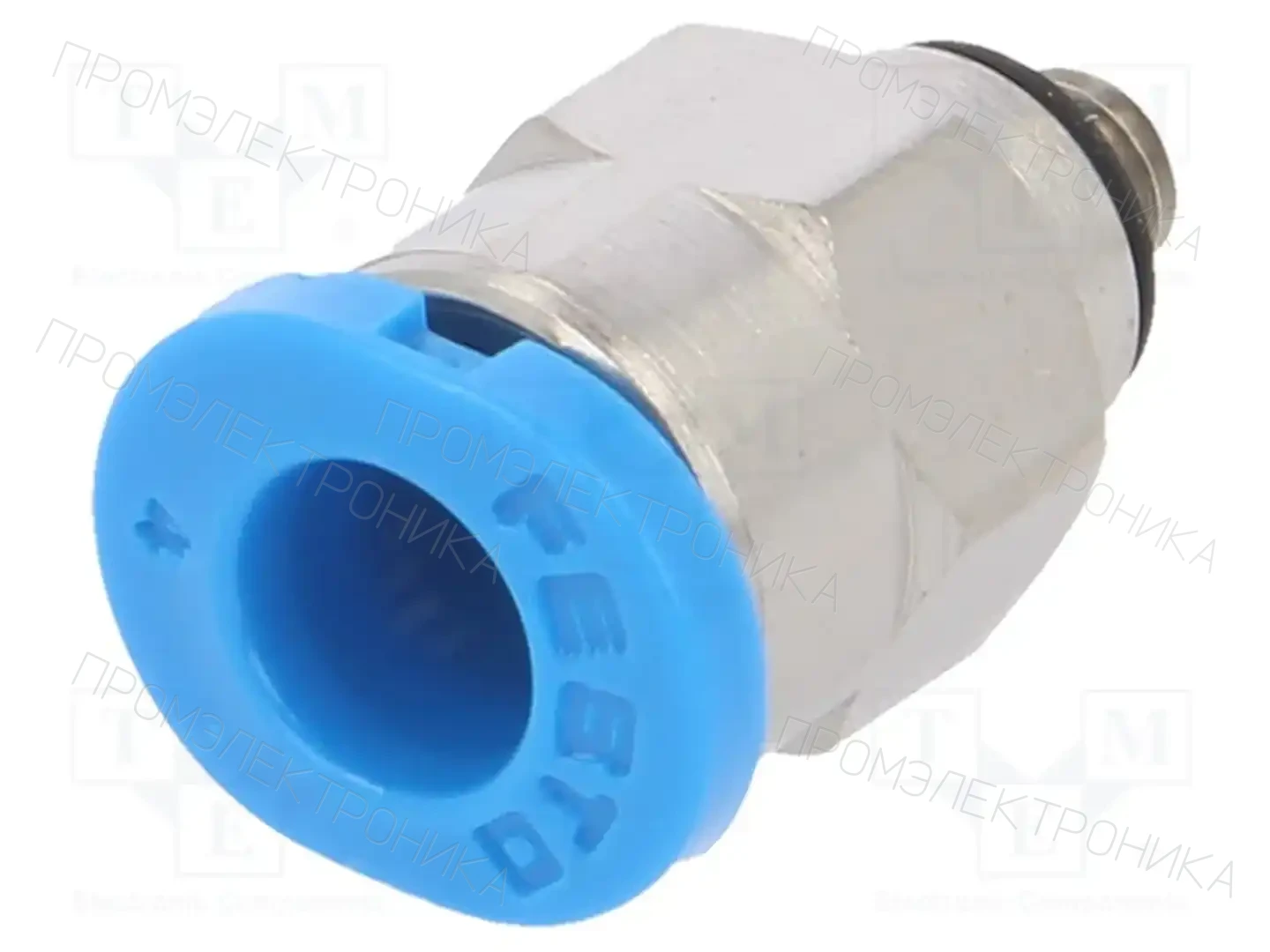 FESTO 153303 — Разъемы и провода