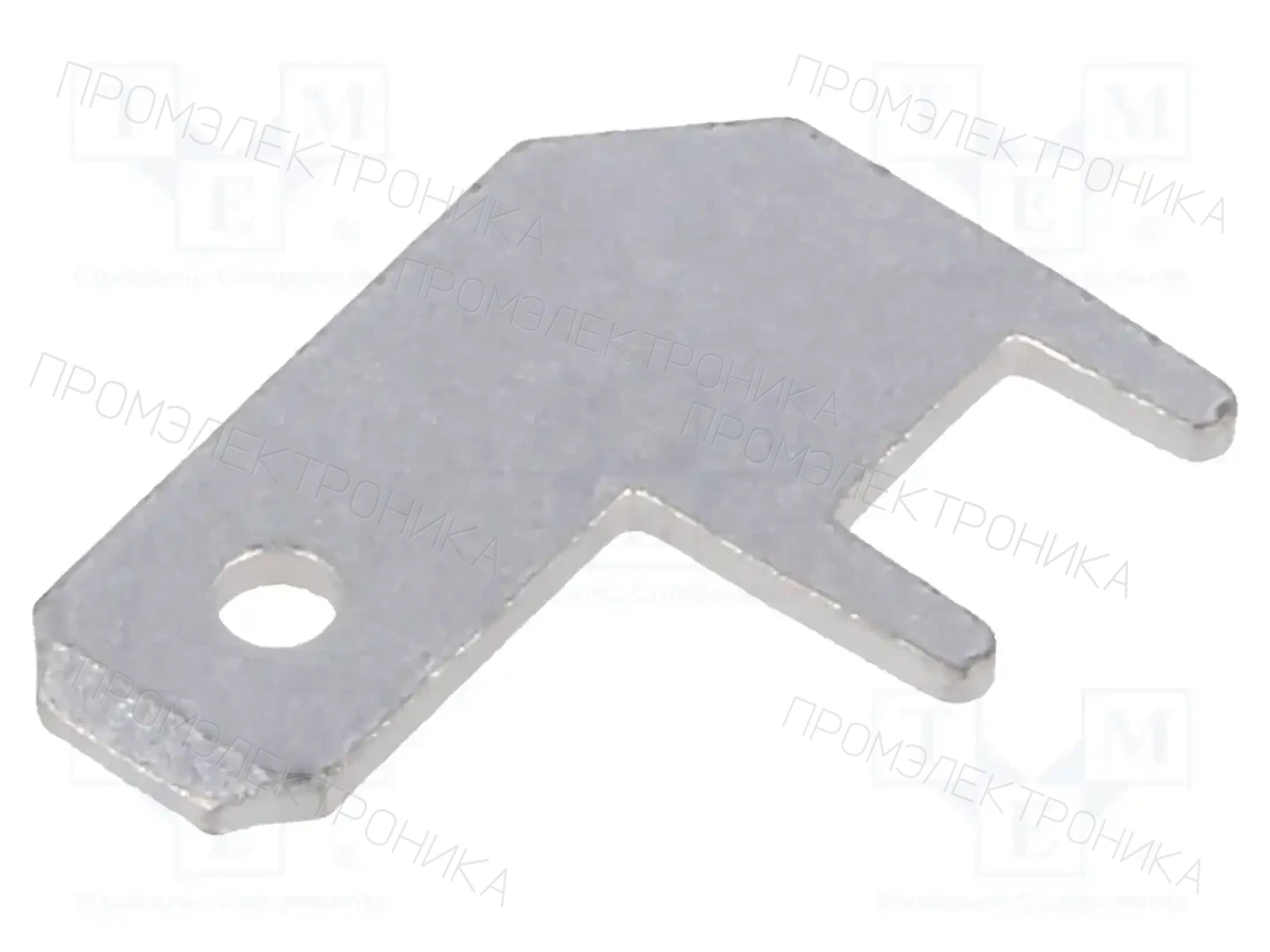 OSTERRATH 61-1537-11/0031 — Паечные штифты PCB