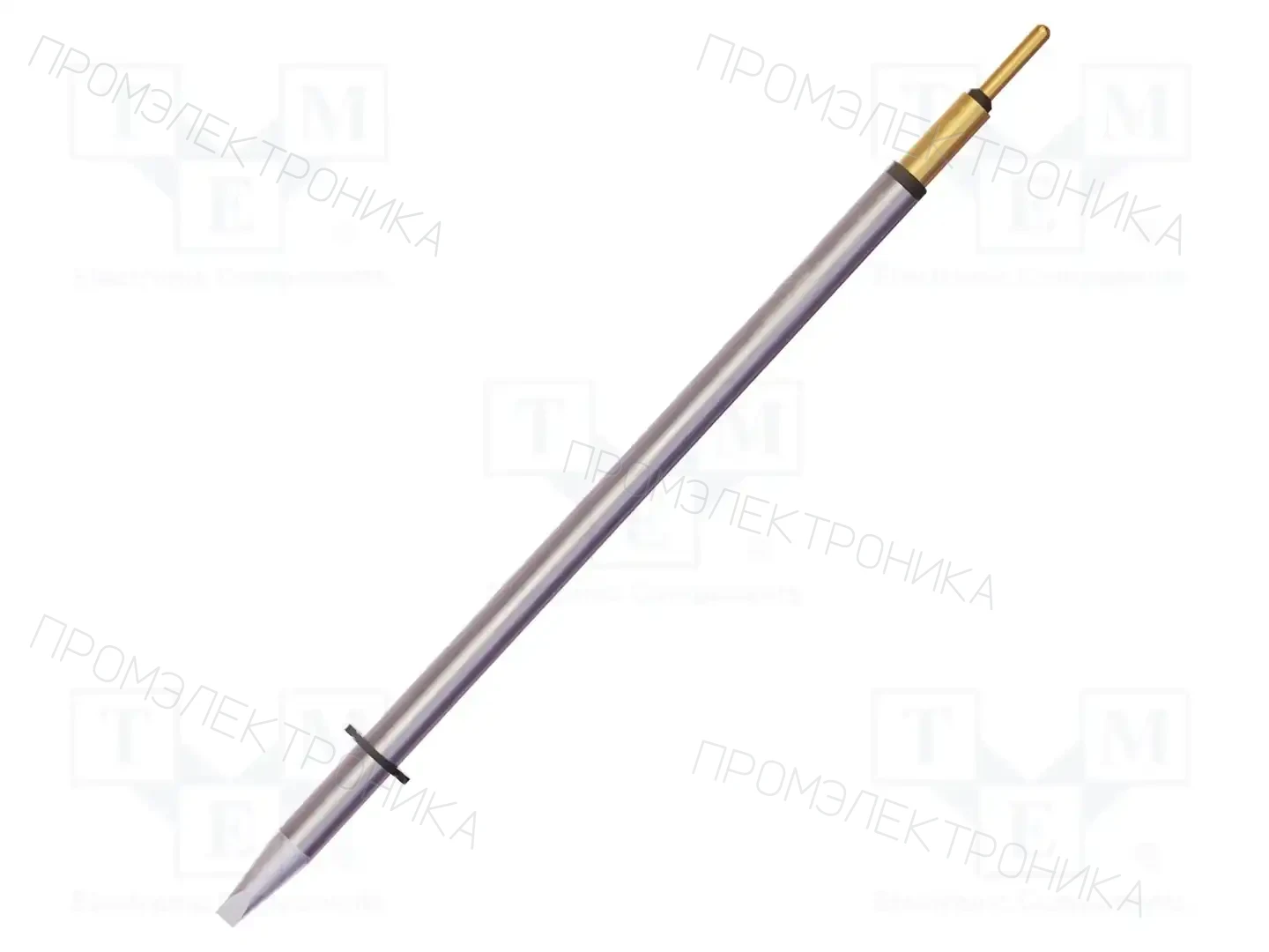 METCAL MFTC-6CH5012 — Жала паяльников