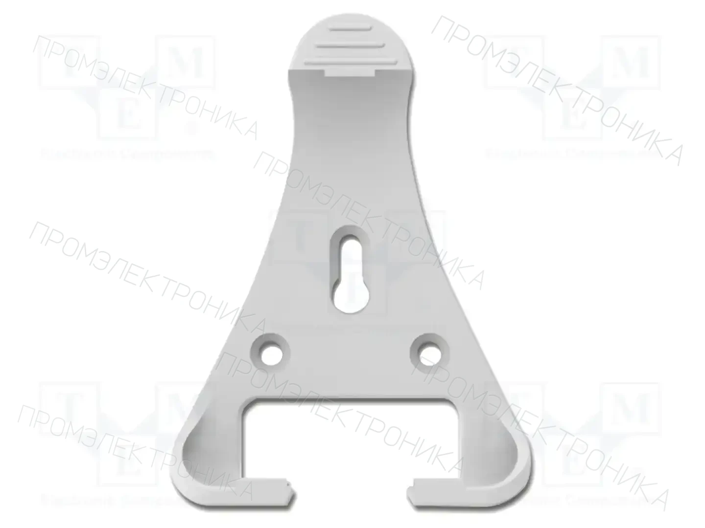 LASCAR EL-WIFI WALL BRACKET — Регистраторы температуры и влажности