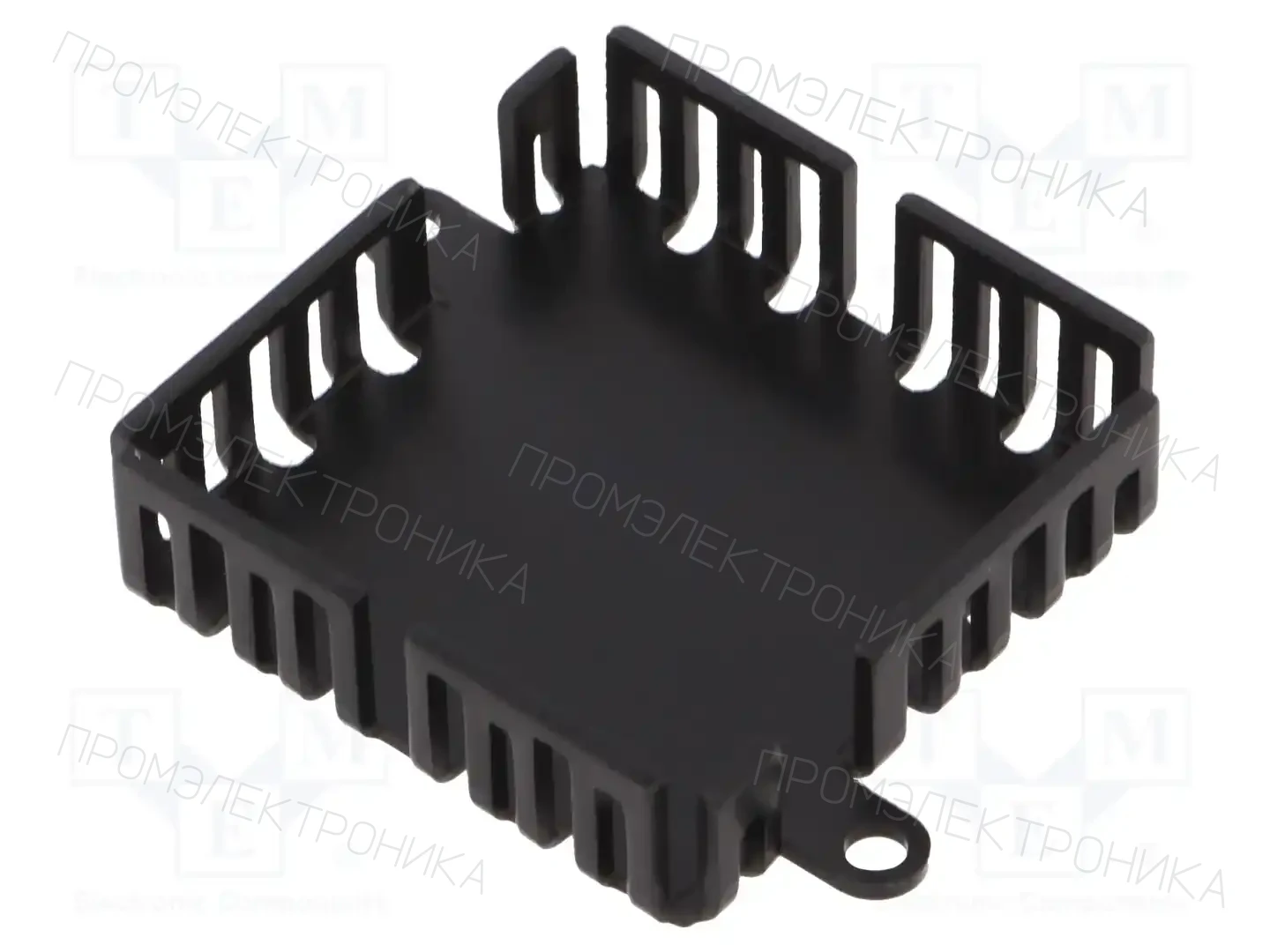 Advanced Thermal Solutions ATS-PCBT1098 — Радиаторы