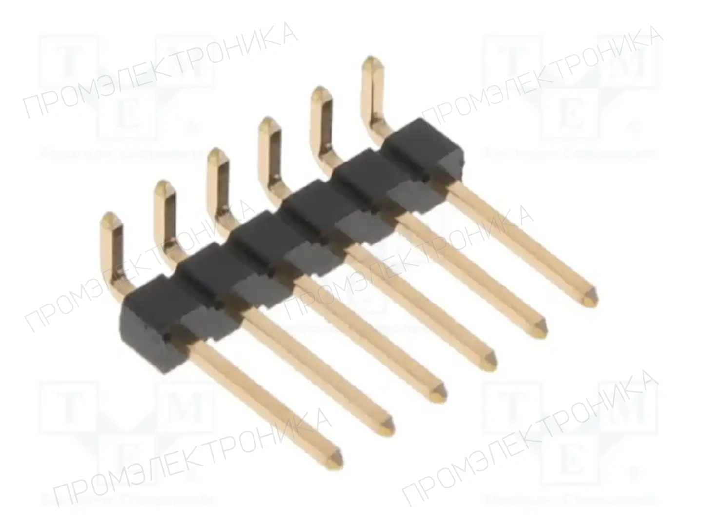 AMPHENOL 10129382-912003BLF — Штекерные планки и гнезда
