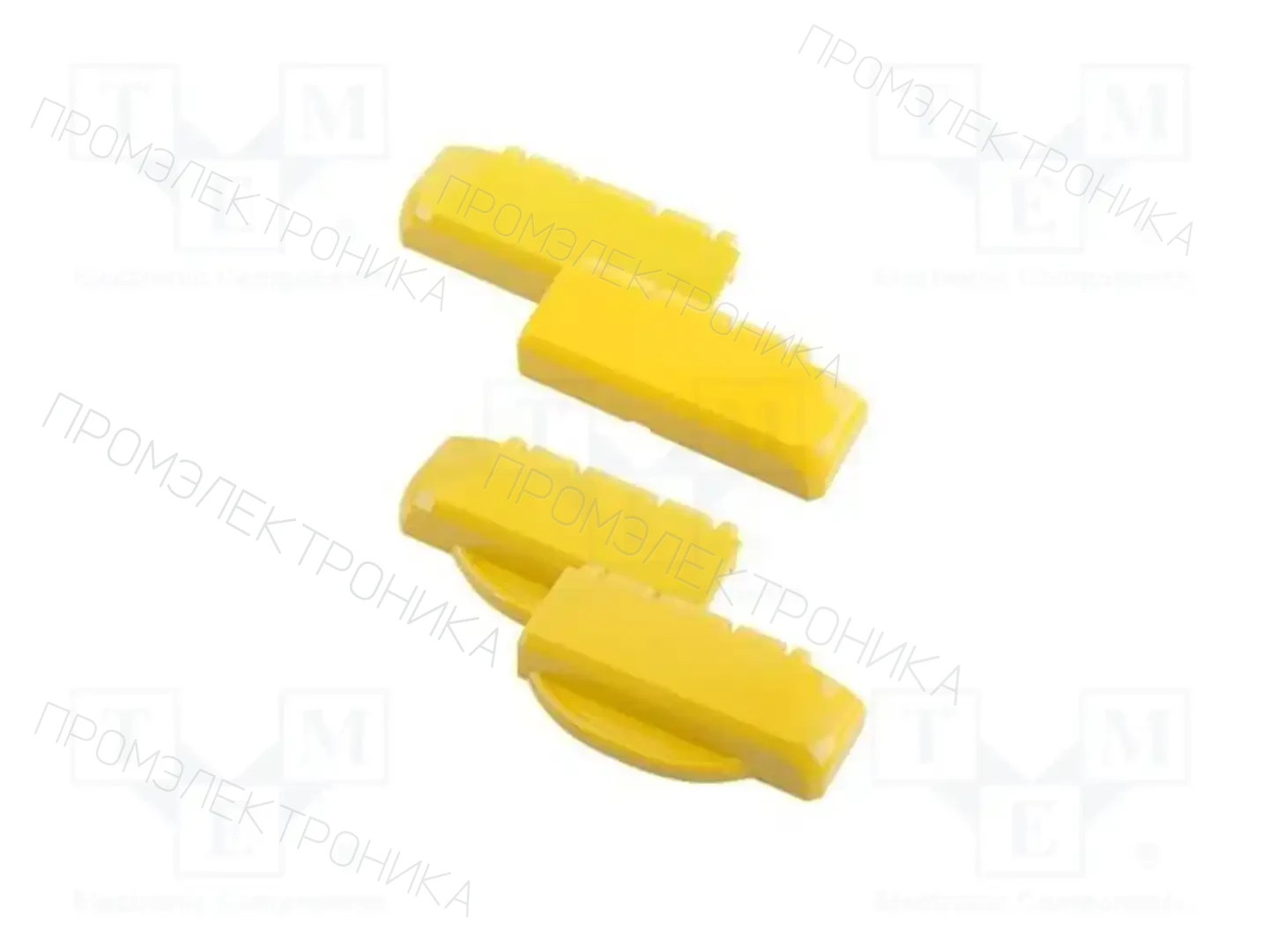 BOPLA B SC HB PC-V0 1023 — Корпуса - аксессуары остальные