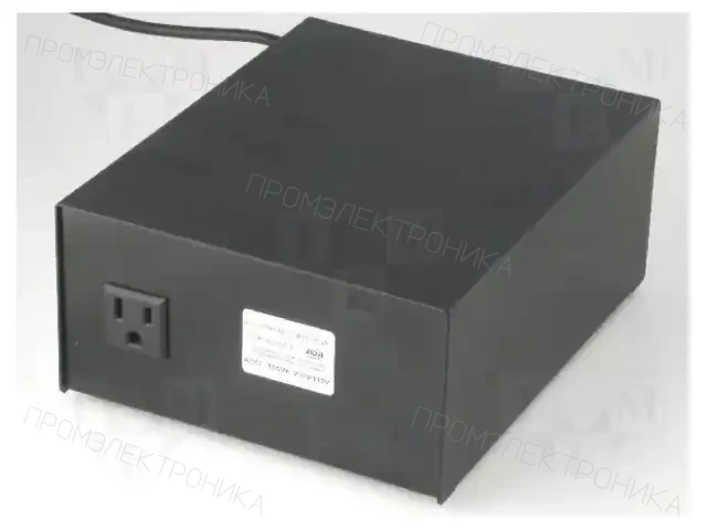 INDEL ATST1500-230V/115V-001 — Автотрансформаторы