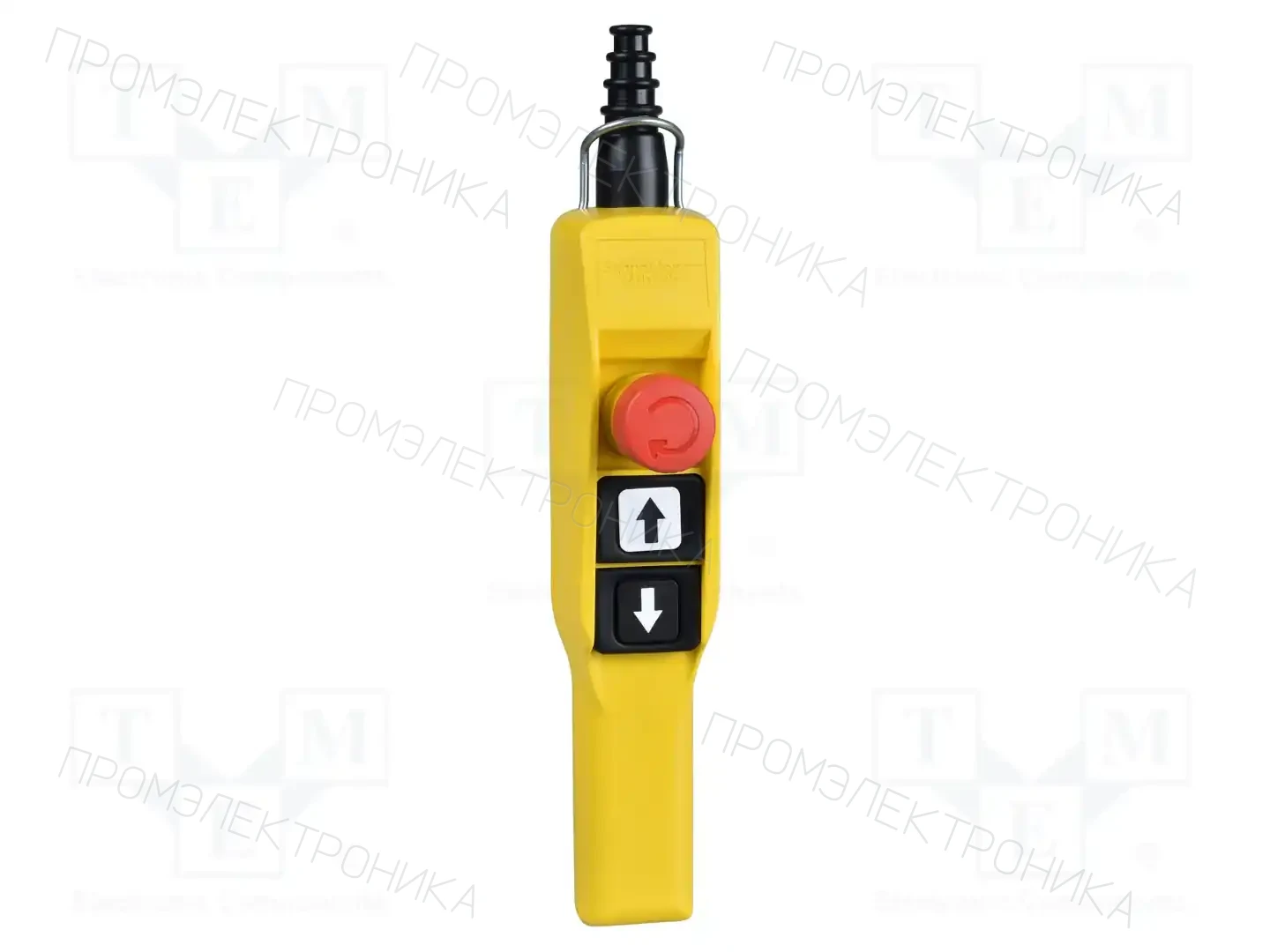 SCHNEIDER ELECTRIC XACA2153 — Пульты управления
