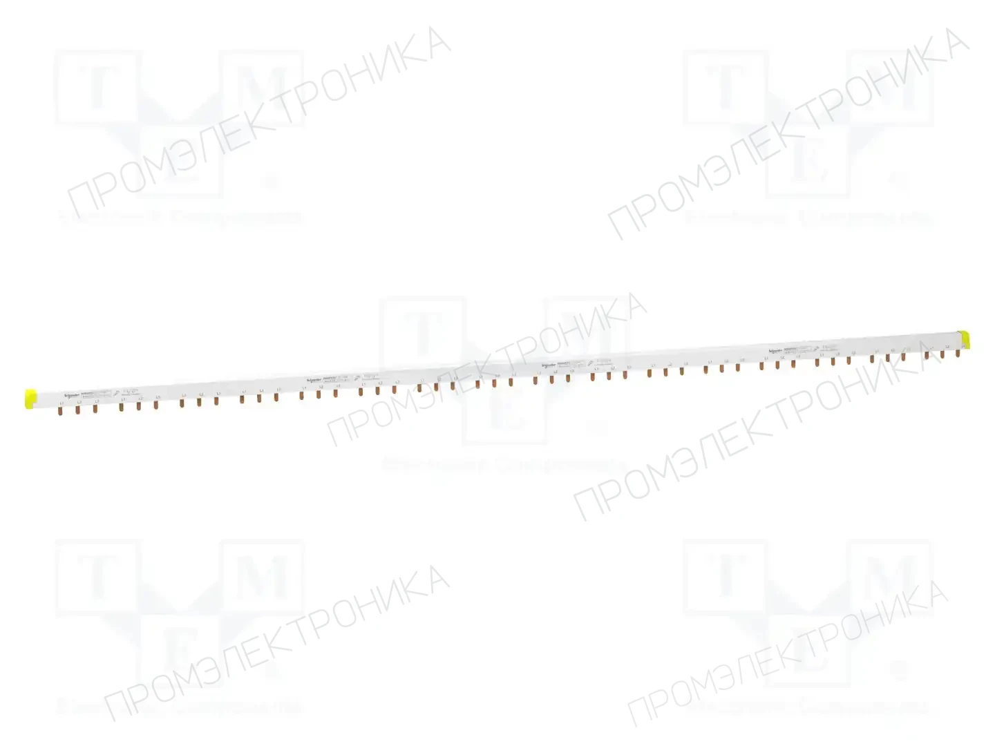 SCHNEIDER ELECTRIC A9XAH357 — Аксессуары для монтажа