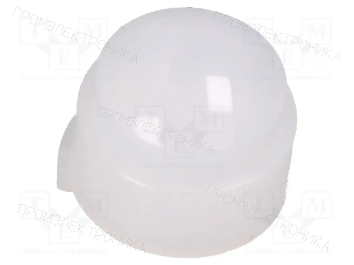 Murata Power Solutions IML-0685 — Фотоэлектр. датчики для печатных плат