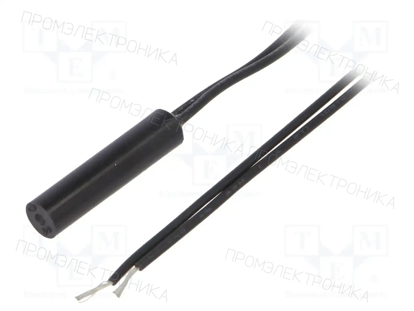 LITTELFUSE 59025-040 — Контактроны