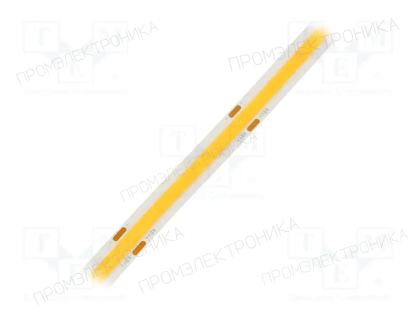 IPIXEL LED S008480ZJ1LZ(3000K IP20) — Источники света - светодиодные ленты