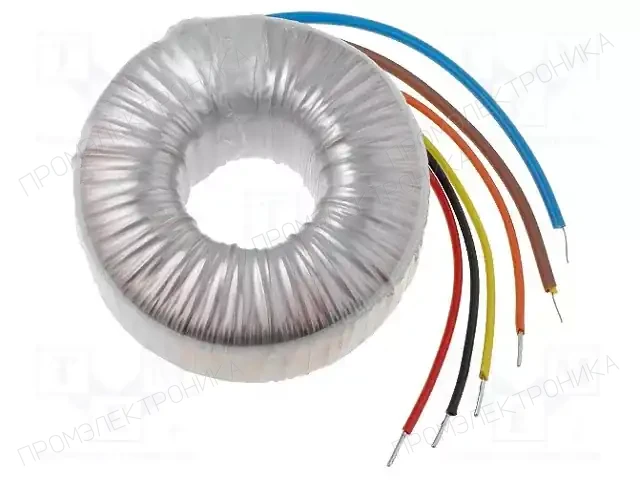 TALEMA 55140-P1S2 — Трансформаторы тороидальные