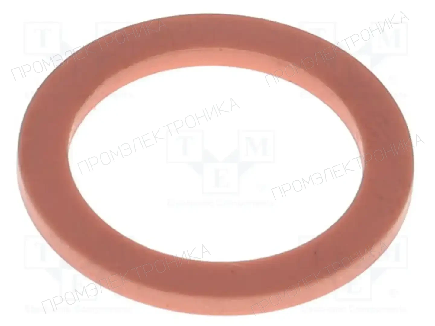 ITT CANNON 273-0258-000 — Разъeмы Automotive