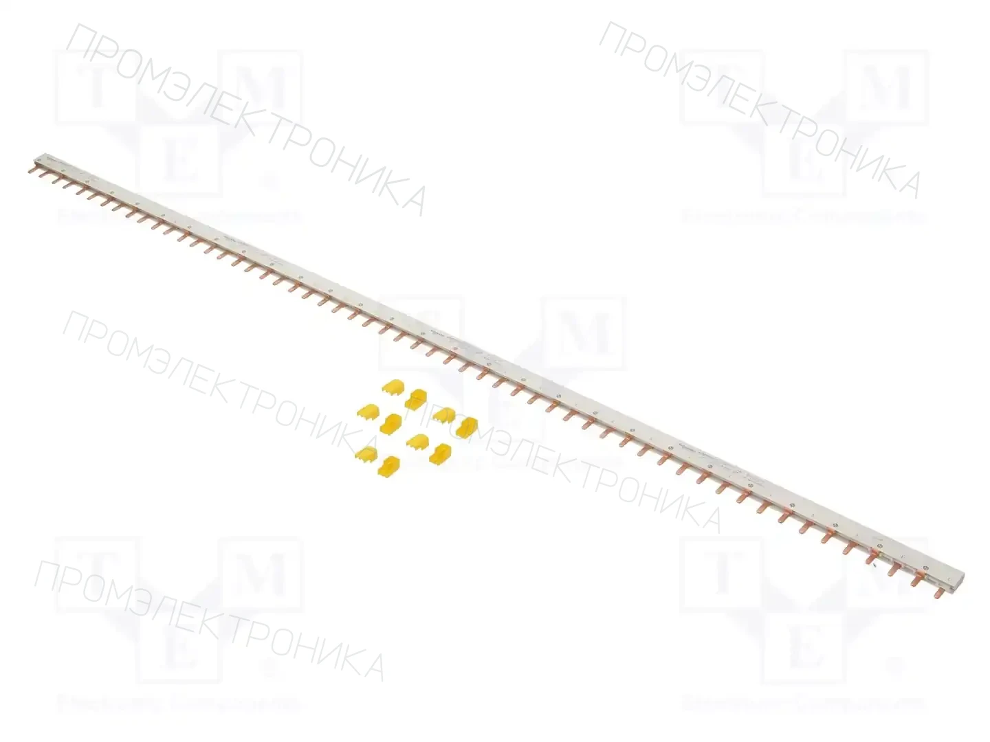 SCHNEIDER ELECTRIC A9XPH257 — Аксессуары для монтажа