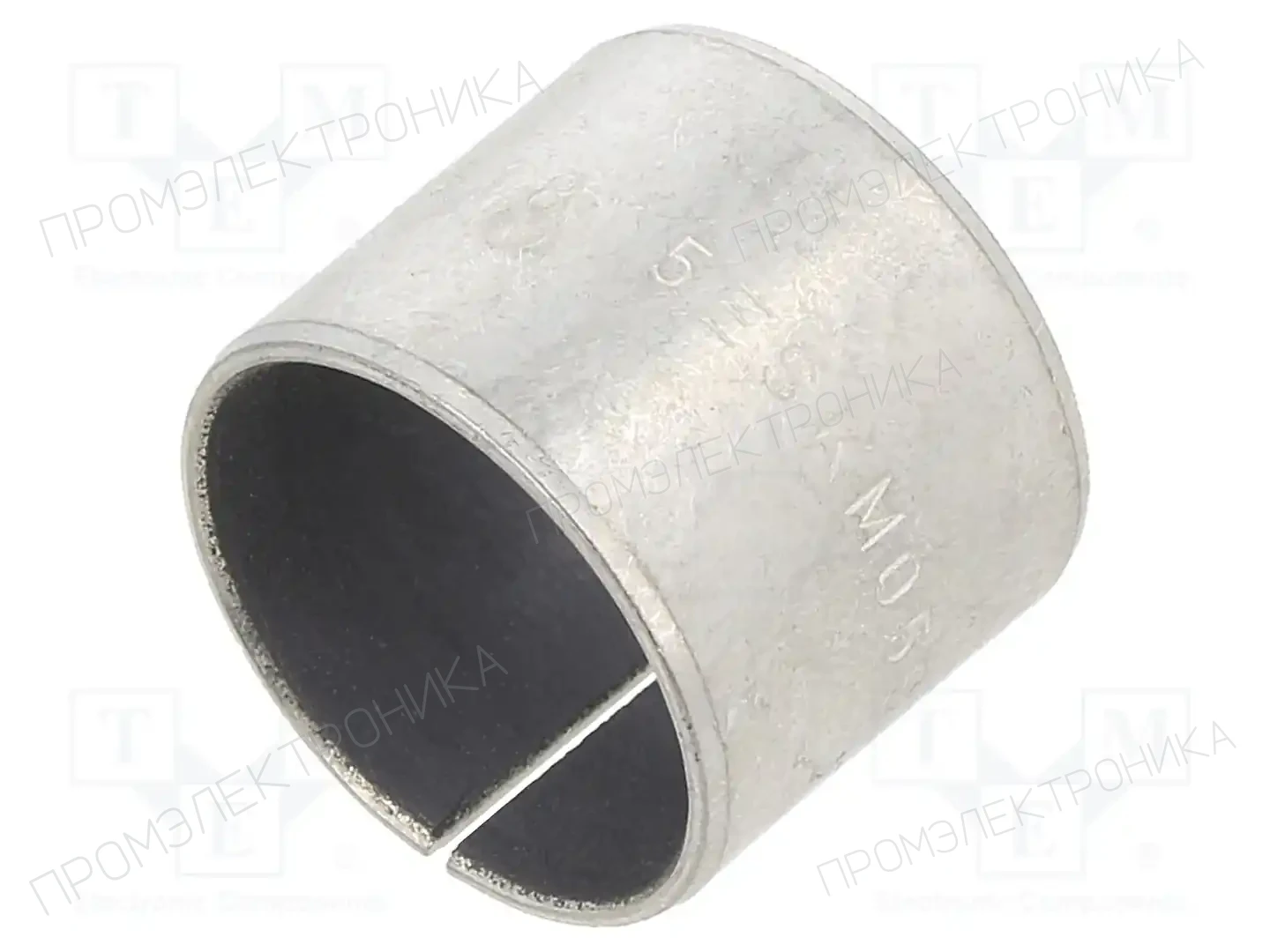 SKF PCM 161815 E SKF — Подшипники скольжения PCM 161815 E