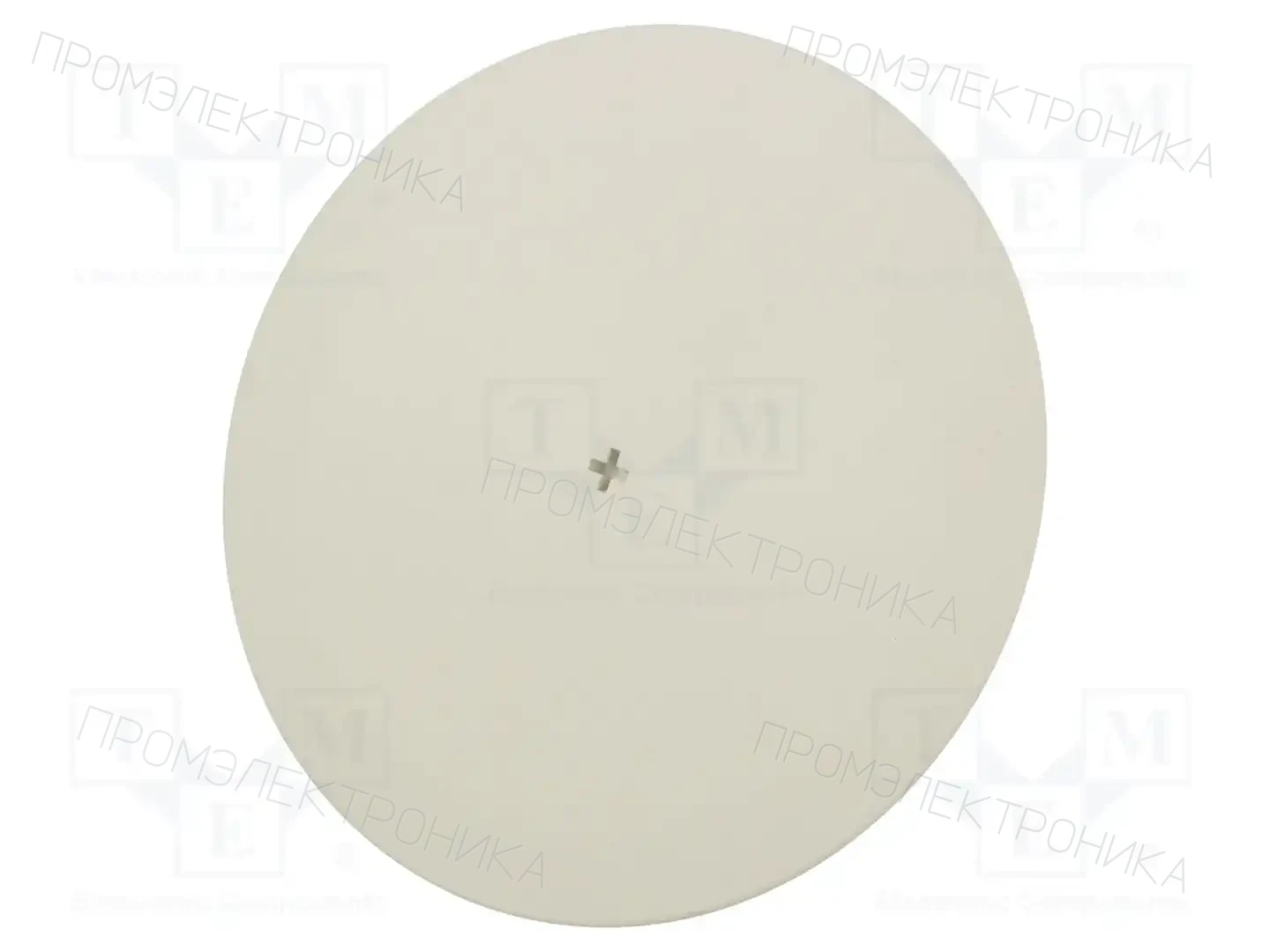 SEZ DK V 120 — Корпуса для электрооборудования