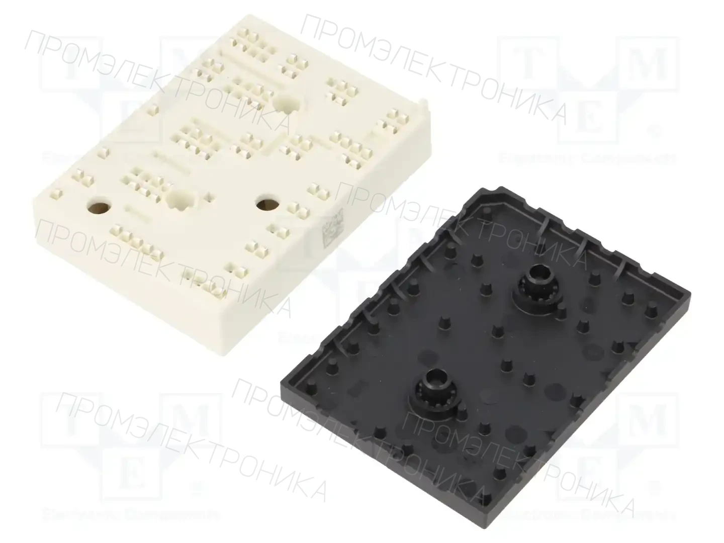 SEMIKRON DANFOSS SKIIP 35NAB126V10 25230130 — Модули IGBT