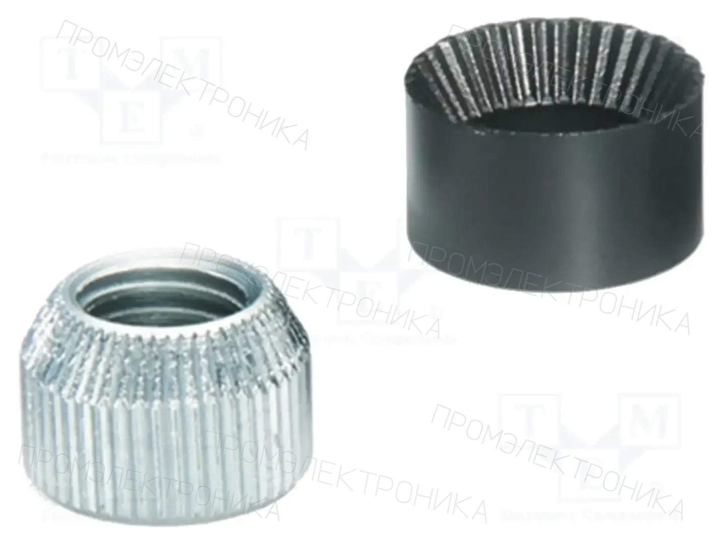 ELESA+GANTER FM-HCX.76-M10-KIT — Показатели уровня