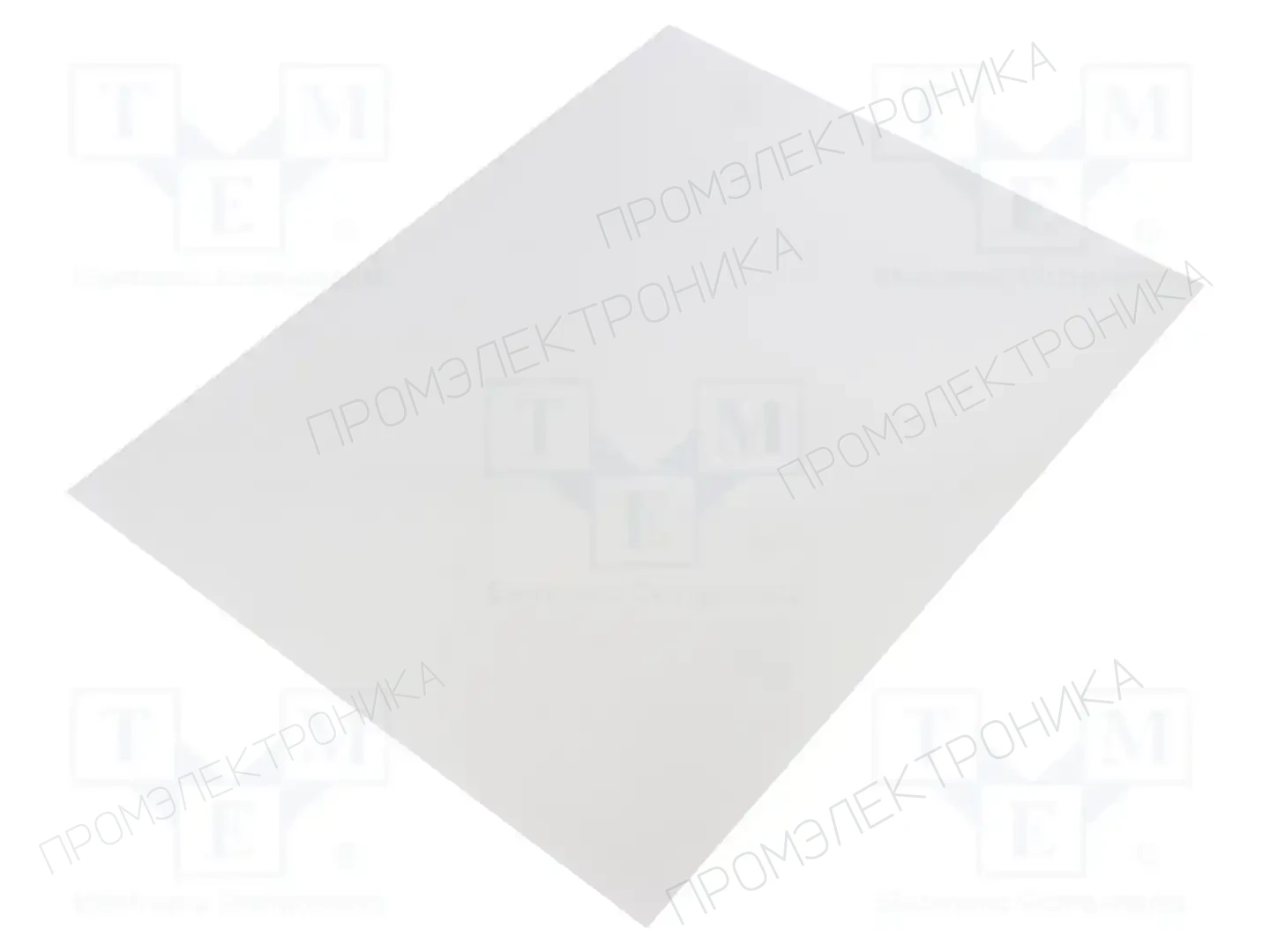 LAPP 29500022 — Наждачные листы и диски