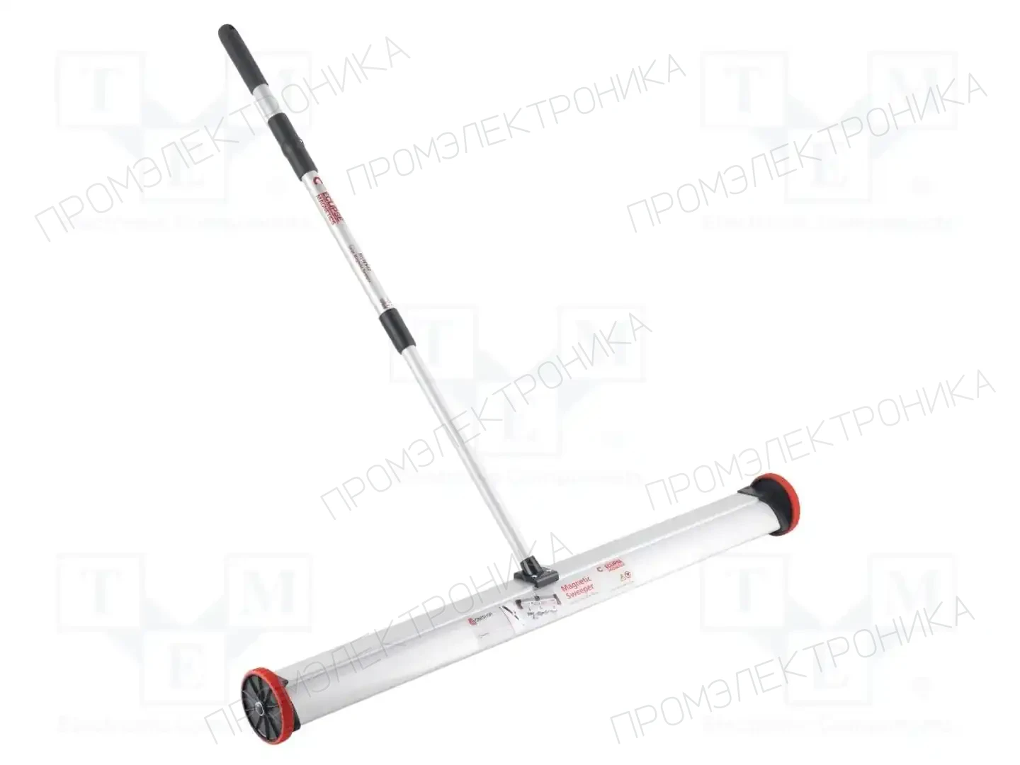 Eclipse Magnetics MSW940 — Инструменты общего применения остальные