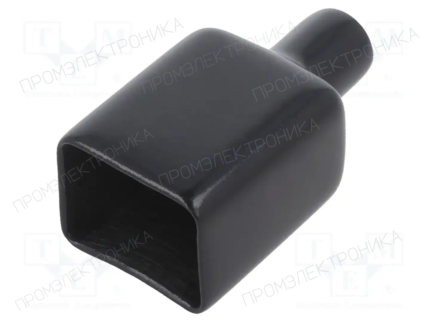 BULGIN 14064 — Разъемы IEC 60320