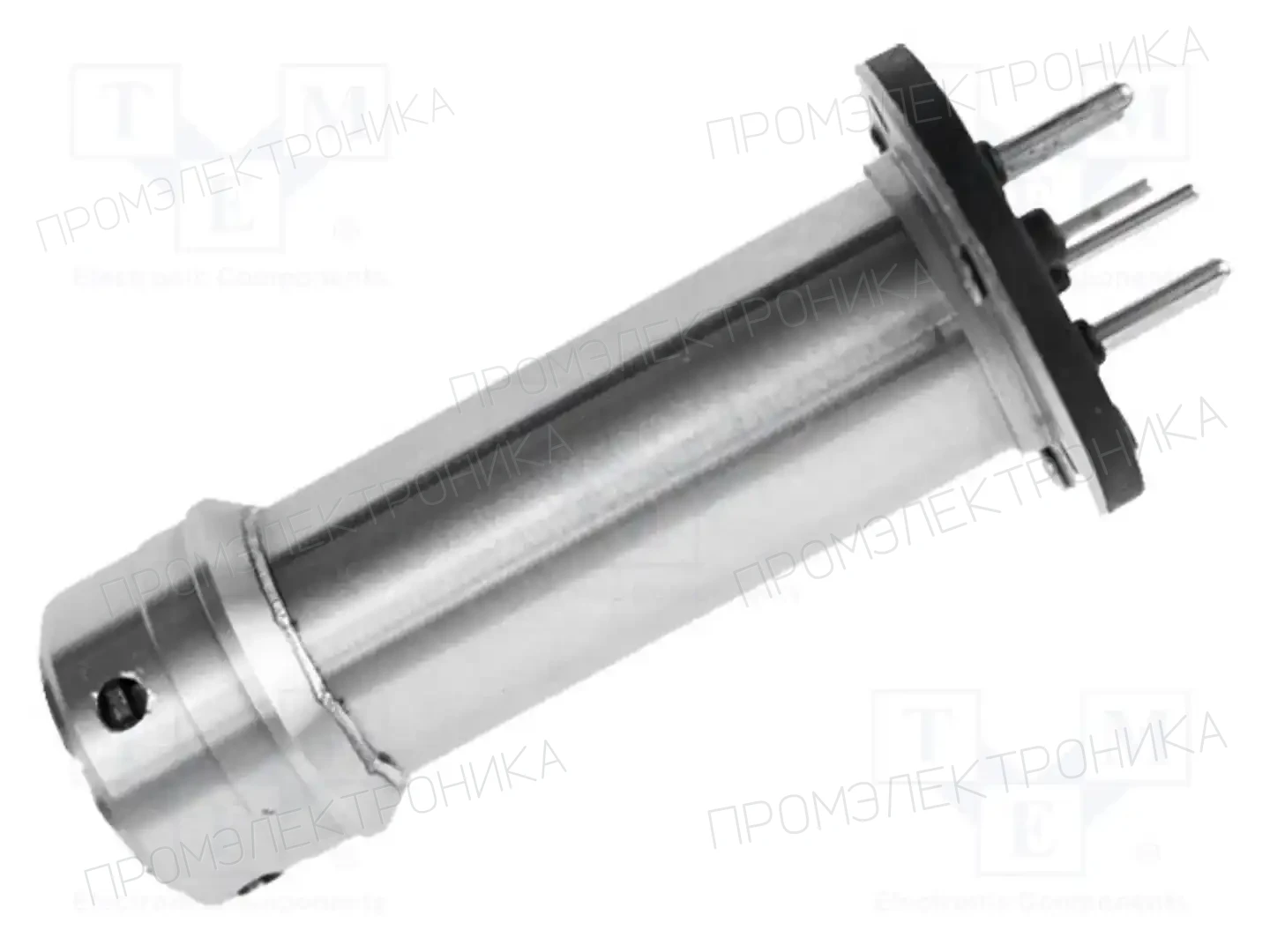 ATTEN HR-2102A — Паяльные станции - запчасти