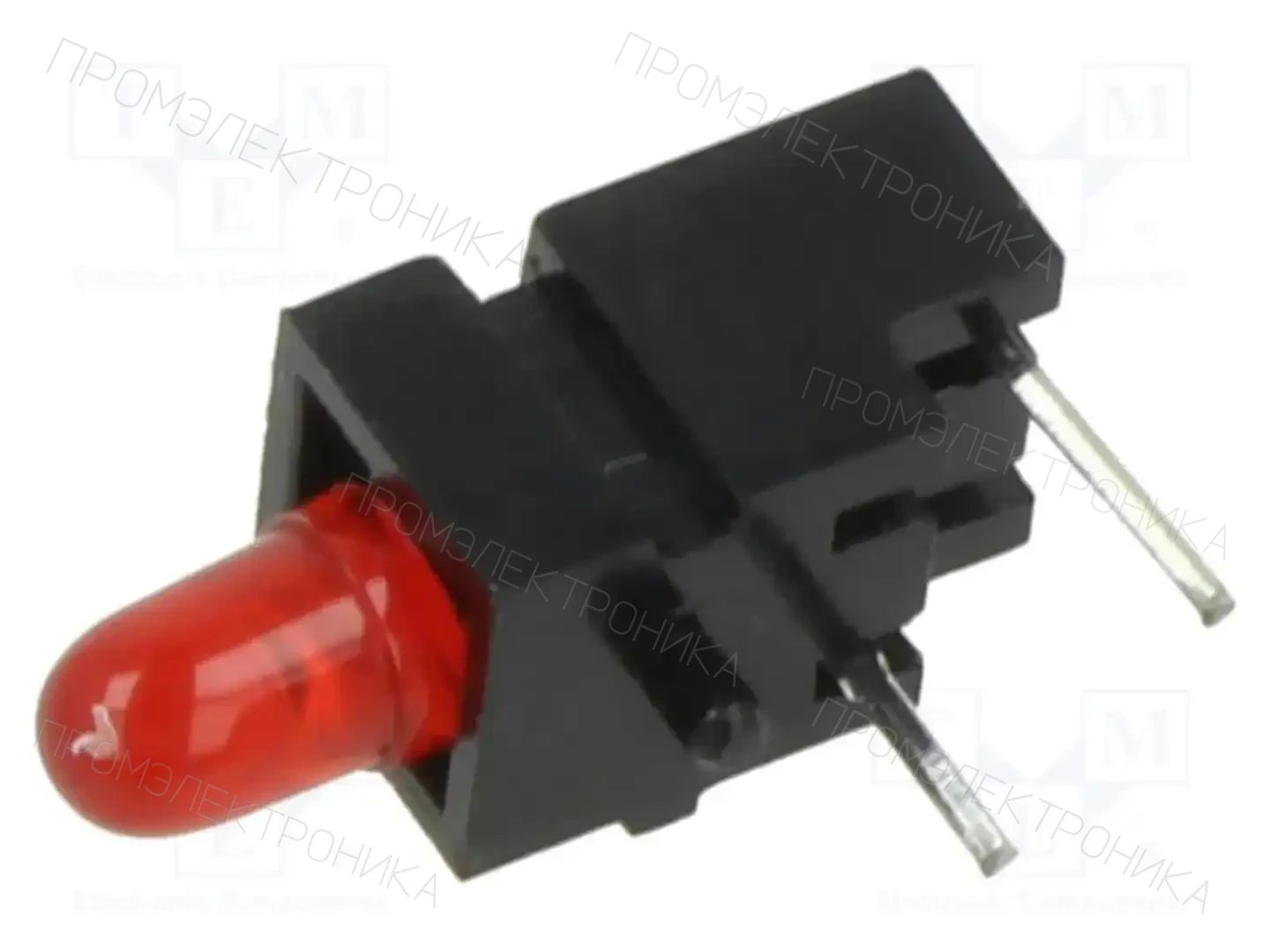 MENTOR 1806.1032 — LED индикаторы для печатных плат