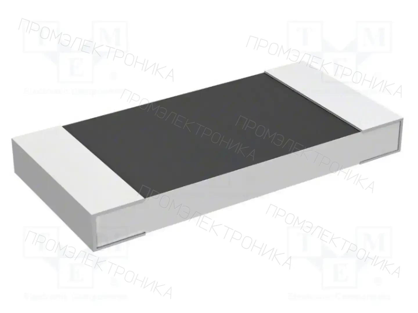 BOURNS CGA0603MLC-05E — Варисторы SMD
