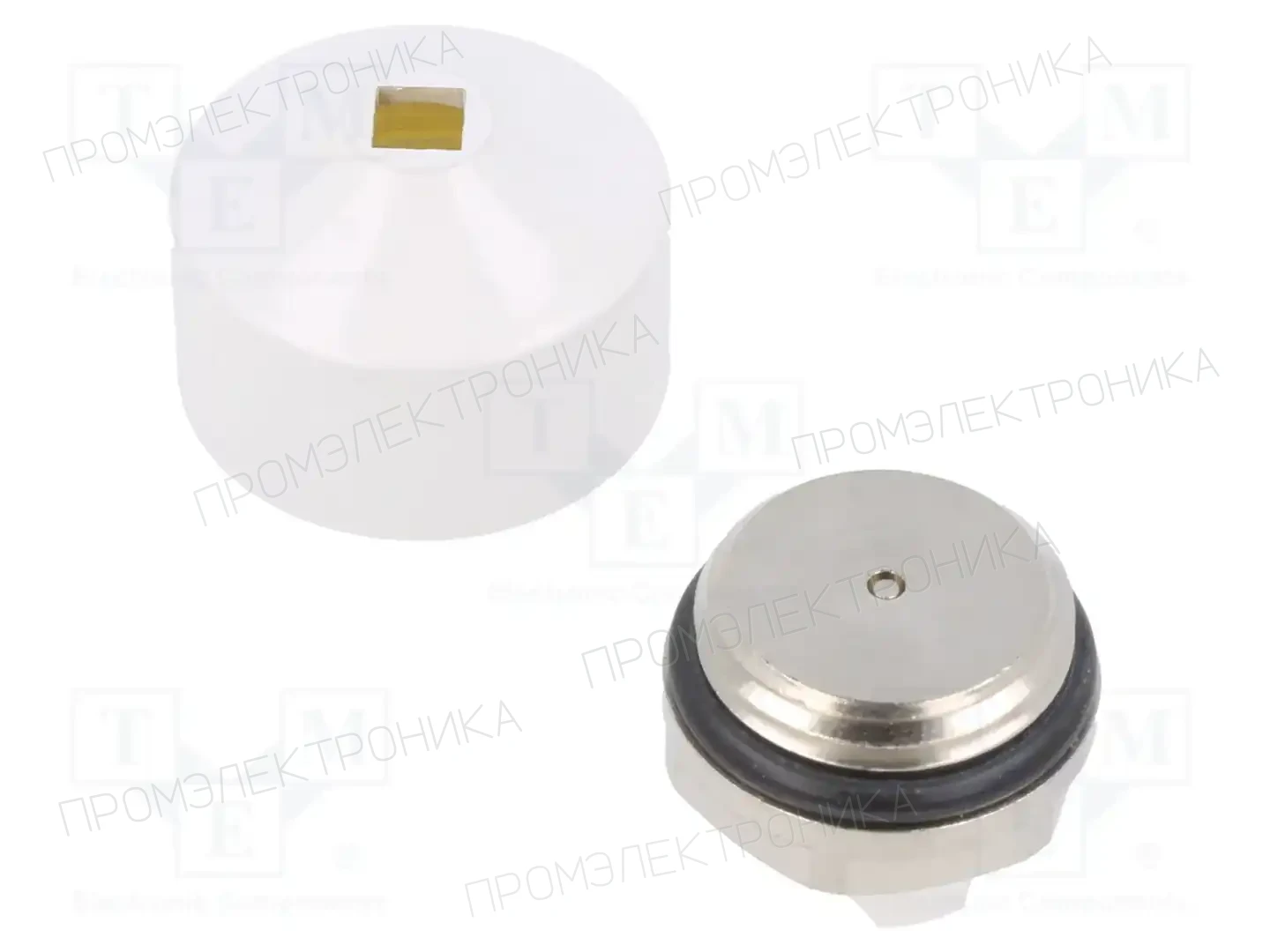 HUMMEL 2 400 0800 90 -AS — Пробки и воздухоотводчики