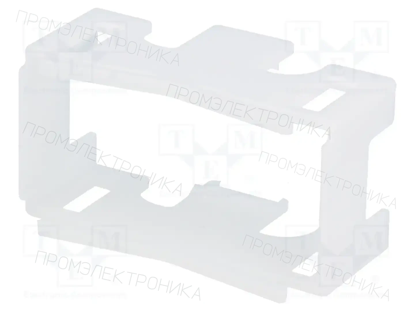 OMRON Y92F-35 — Счетчики импульсов
