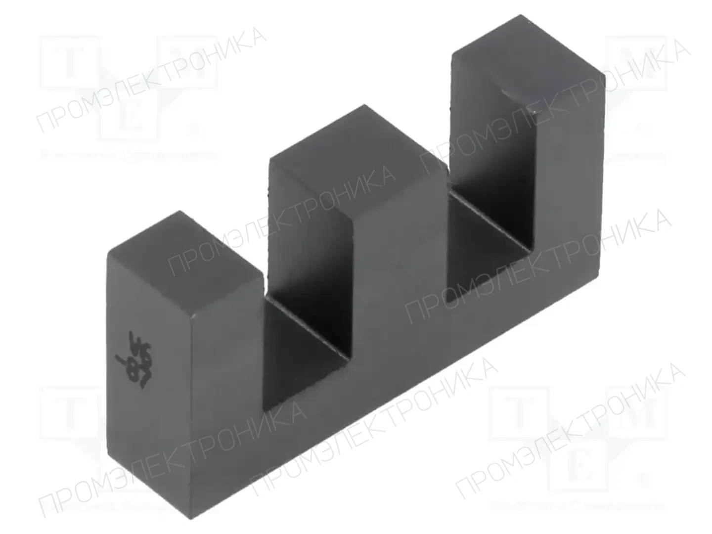 TDK B66319G0000X187 — Сердечники ферритовые