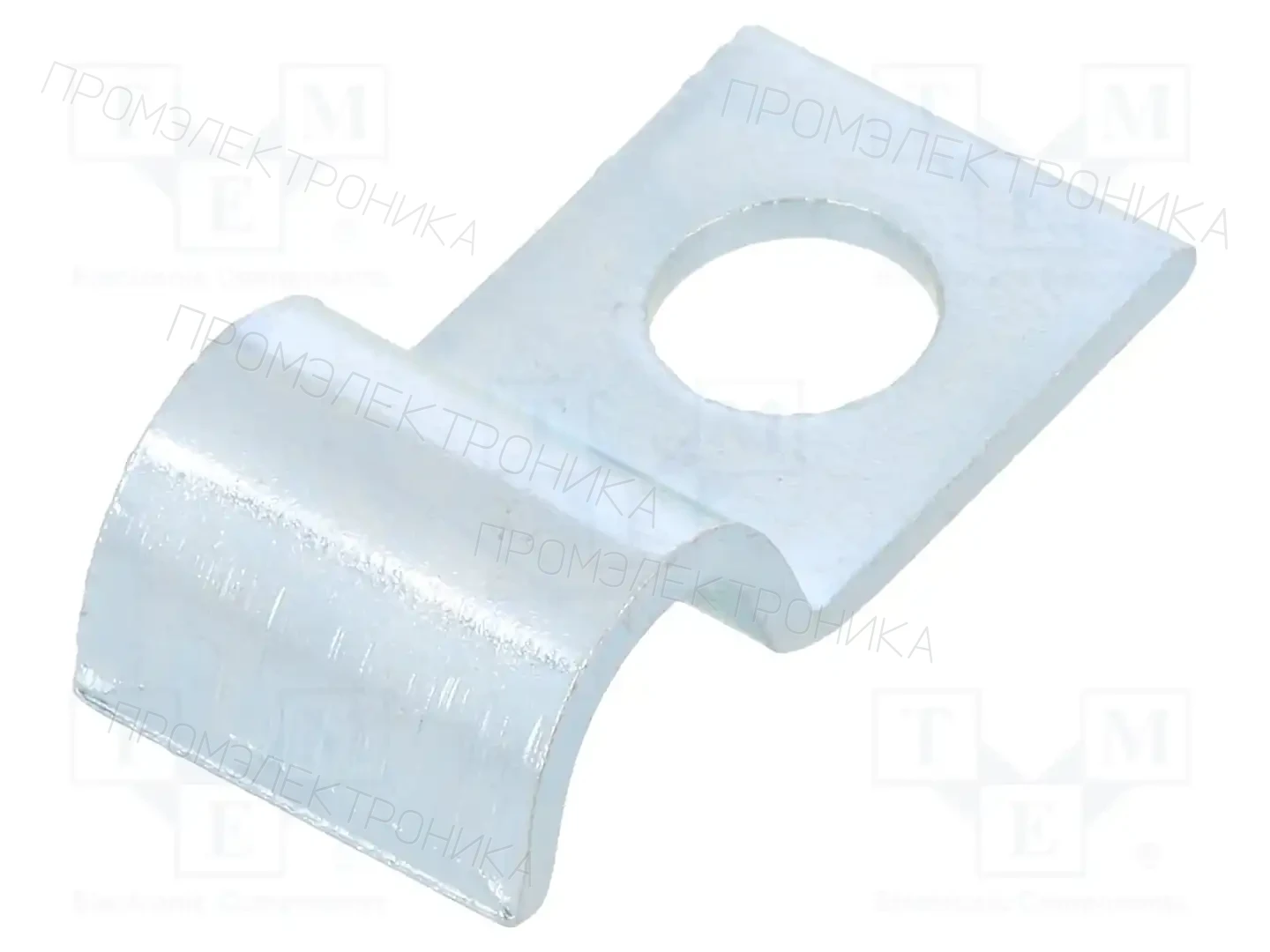 OBO BETTERMANN 1015 7 G — Держатели, скобы для кабелей