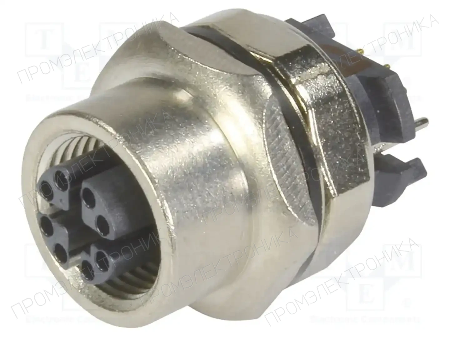 HARTING 21033812813 — Вилки и гнезда M12