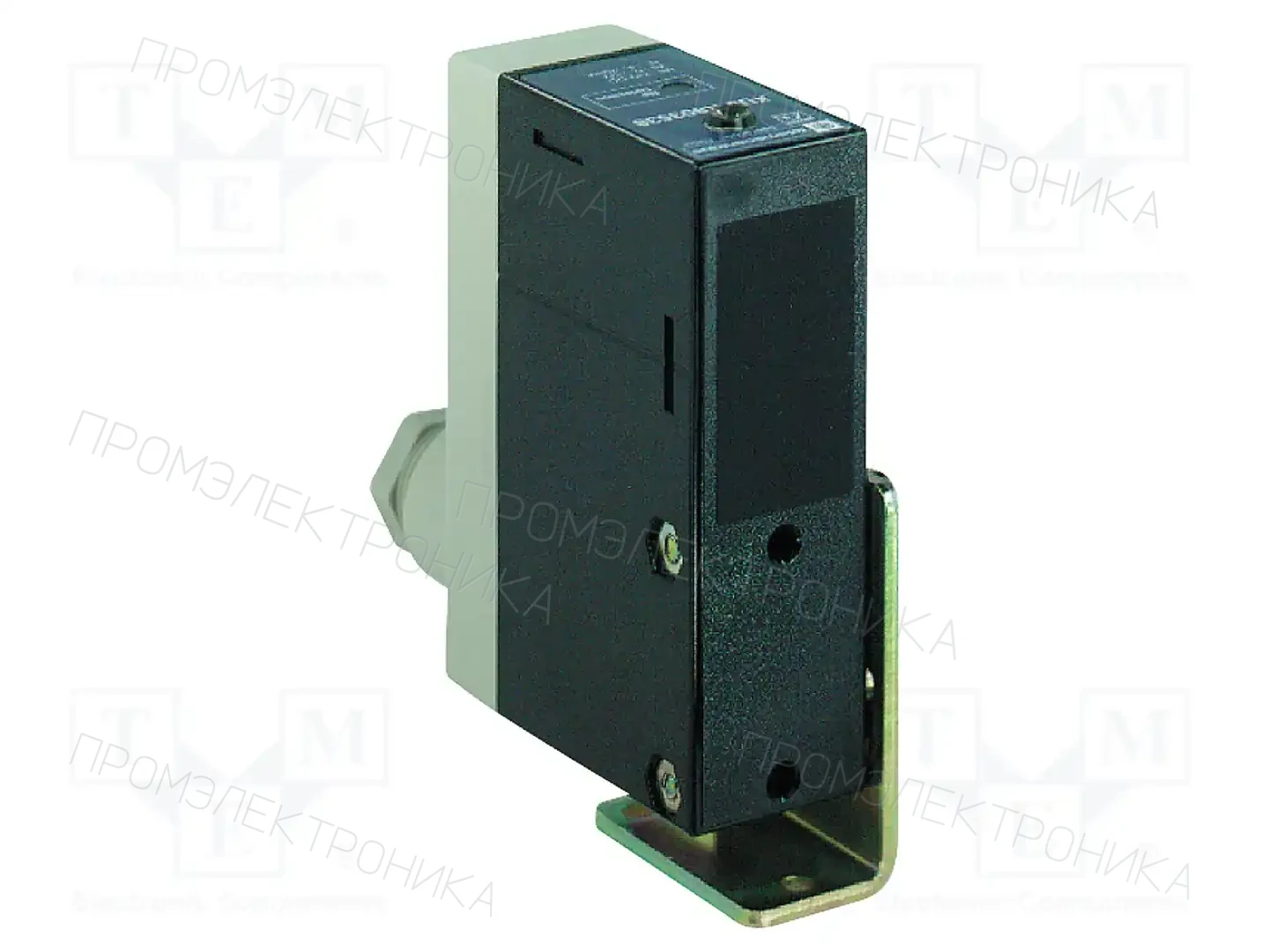 TELEMECANIQUE SENSORS XUJK803538 — Стандартные фотоэлектрические датчики