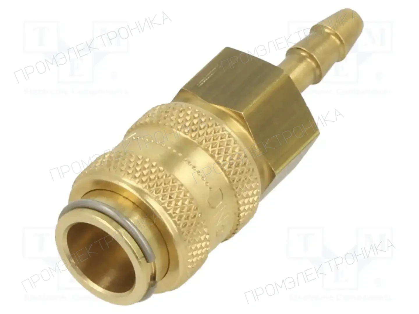 PNEUMAT S21 WO4 — Разъемы и провода