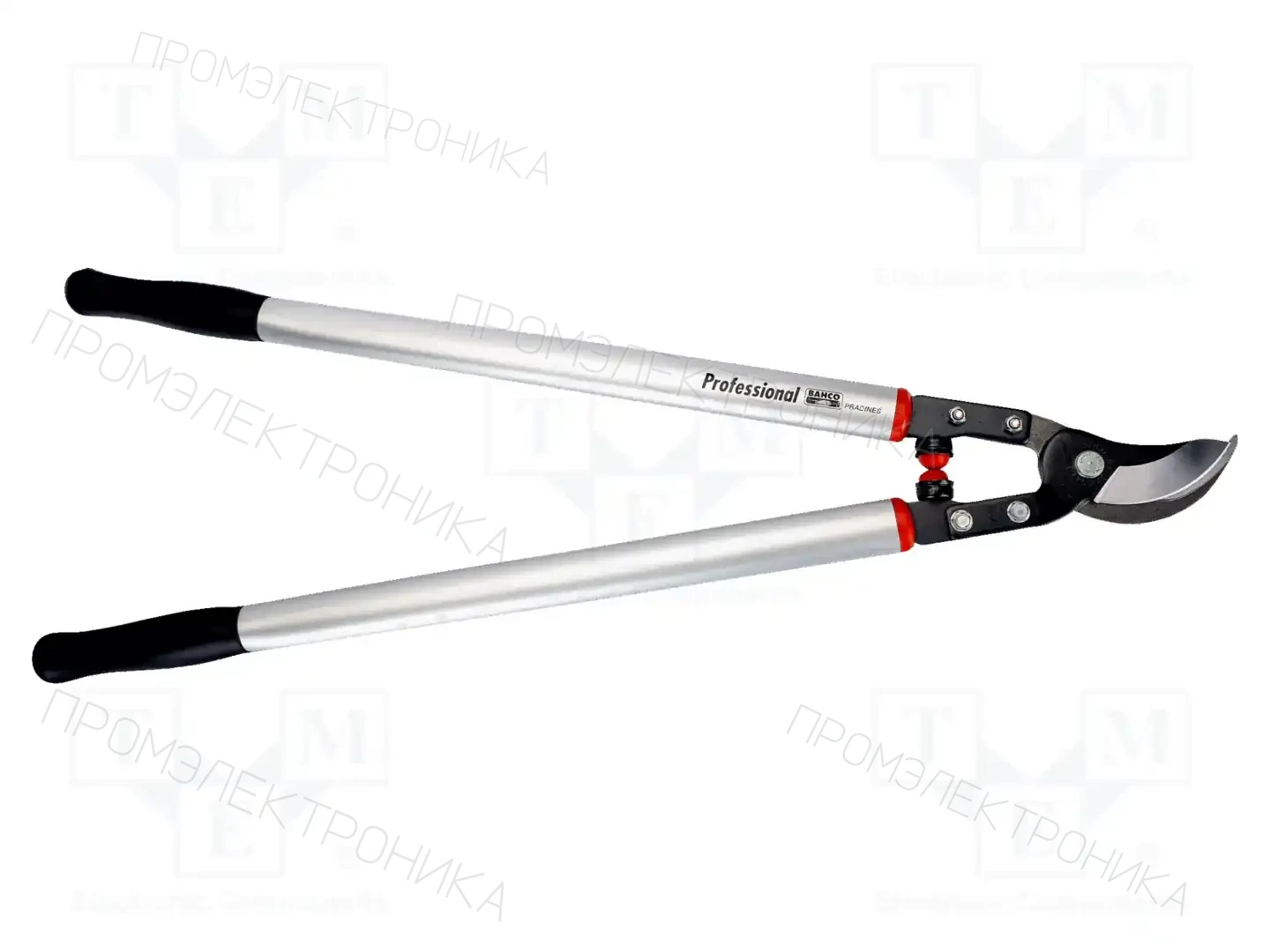 BAHCO P160-SL-75 — Садовые инструменты