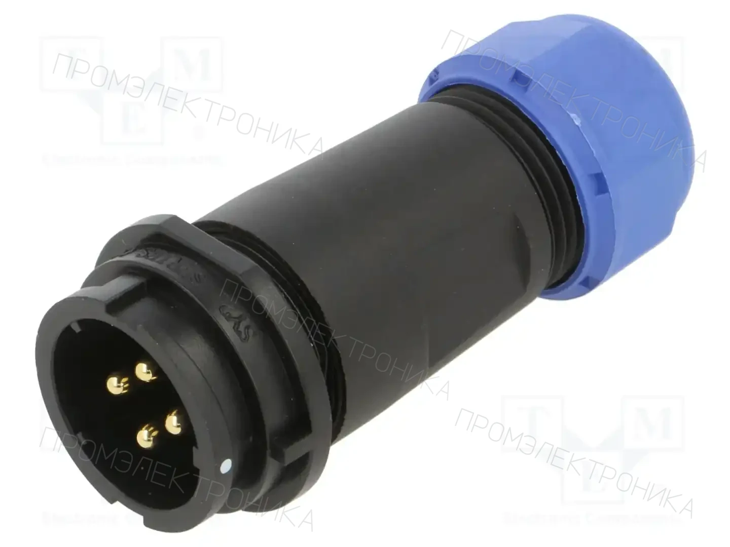 WEIPU SY2111/P4II-2N — Разъeмы