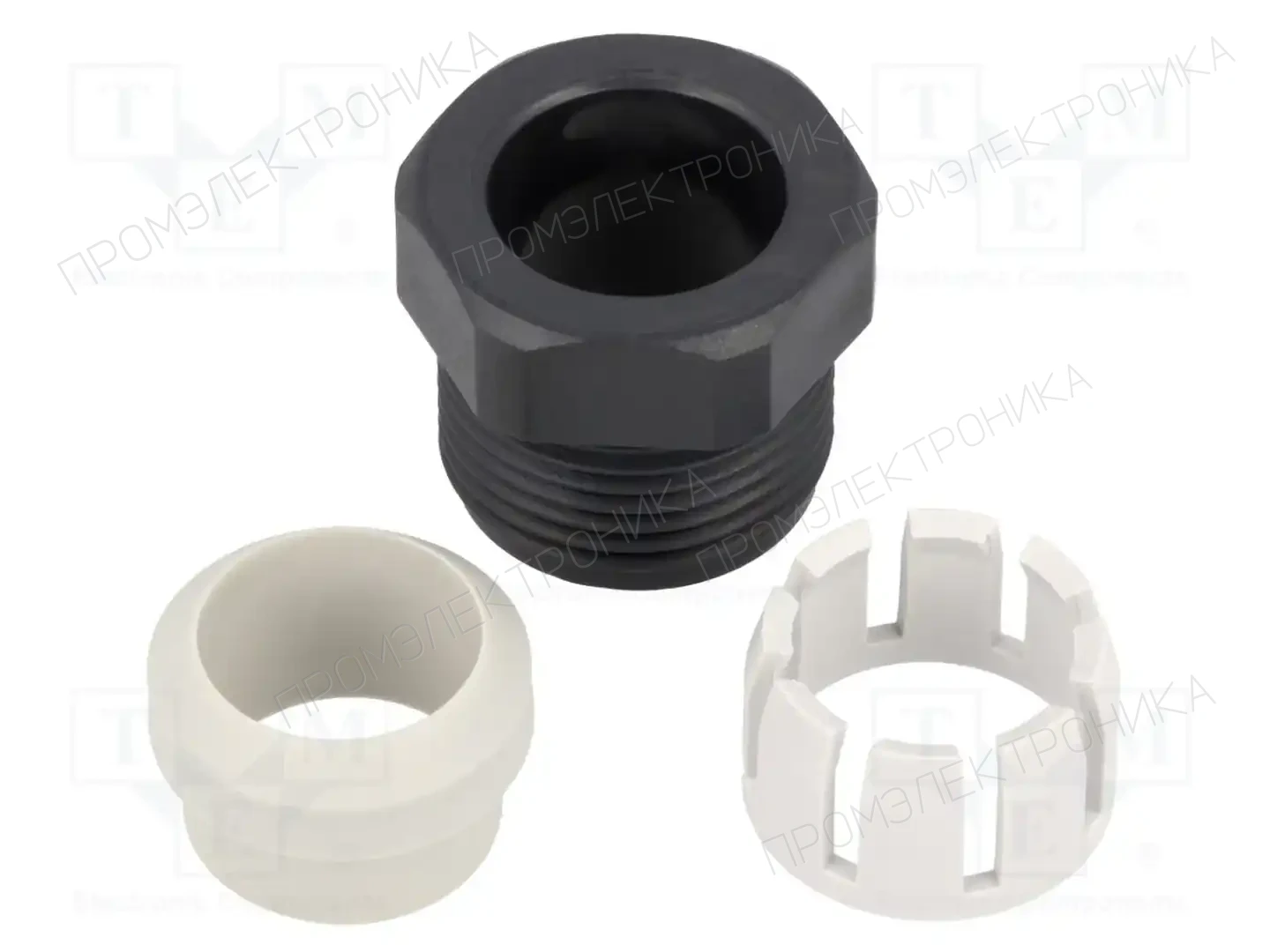 BULGIN PXP7088/1315 — Разъeмы PX