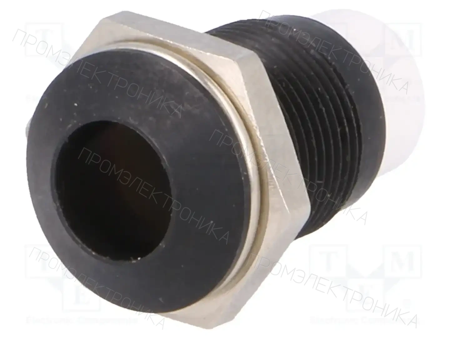 SIGNAL-CONSTRUCT SMR1 129 — Патроны