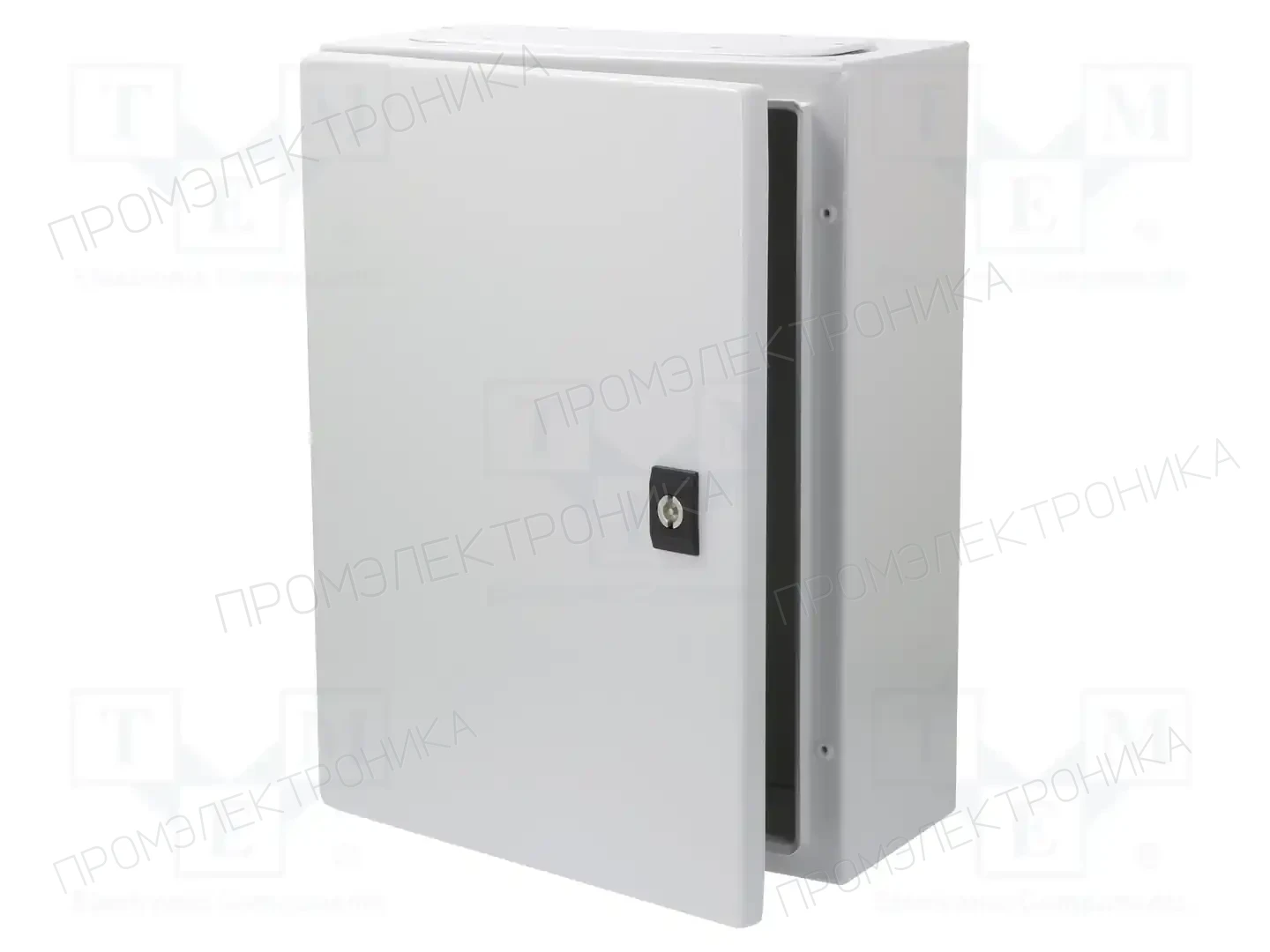 SCHNEIDER ELECTRIC NSYCRN43150P — Корпуса настенные