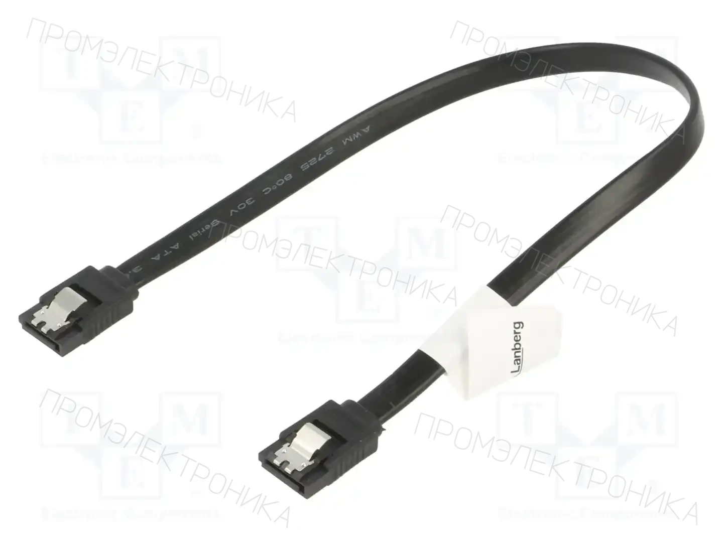 LANBERG CA-SASA-14CU-0030-BK — Аксессуары HDD/SSD