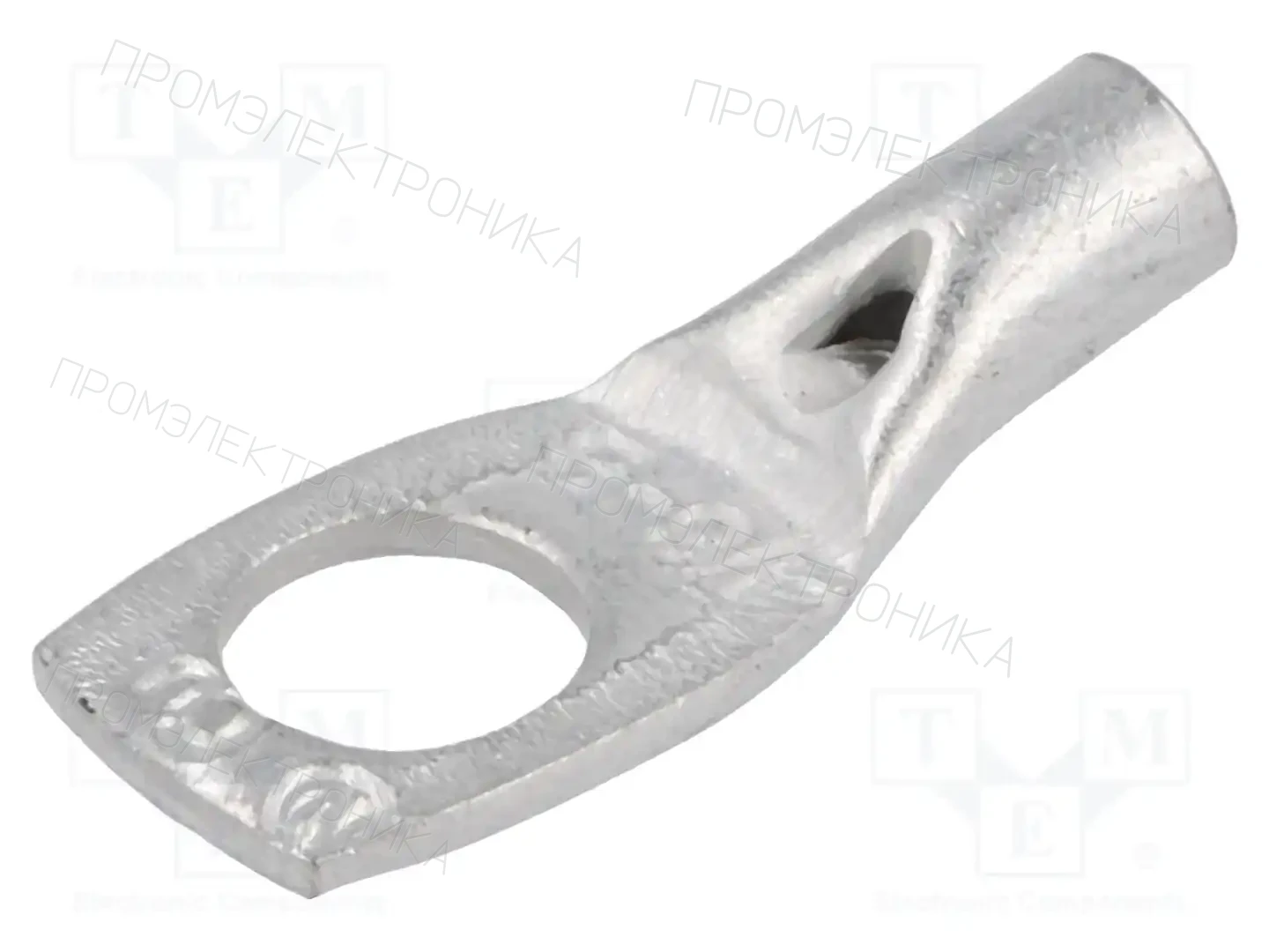 OUNEVA VA01-0035 PK68 — Неизолированные коннекторы